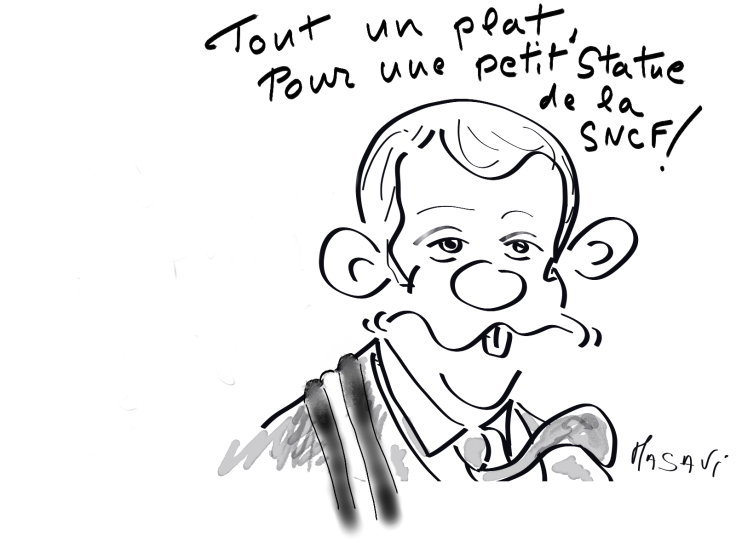 Emmanuel-Macron (2)